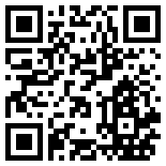 韩漫免费安卓破解Web2.0版