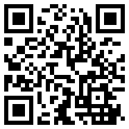 广东移动app免费安卓破解应用版