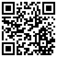 光遇自动弹琴软件免费版安装安卓最新版全解锁VIP版