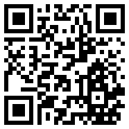 火影忍者999999金币修改器最新无限金币版安卓破解修复版
