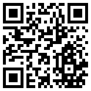 wo99伴奏网免费mp3翻墙破解