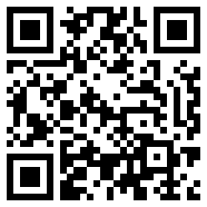 小镇幸福生活v1.0.5安卓破解国际版