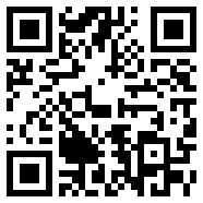 热血江湖群攻超变版最新版永久会员app