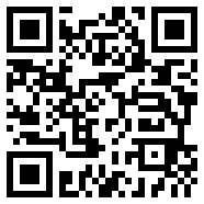 红颜直播app