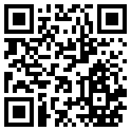 dokidoki安卓安卓破解整合版
