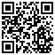 codzombies手机版下载中文最新版修改版无需登录