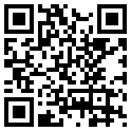 绿茶直播APP下载官方下载安卓破解Web3.0版