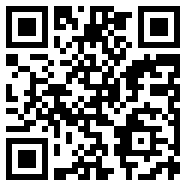CampWithMomExtend1旧版去广告手机版