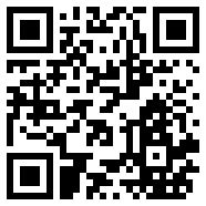 qq积分兑换黄钻安卓破解Web1.0版
