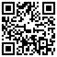 星游云游戏3.0Web1破解