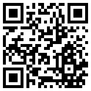 极速漫画app无限流量