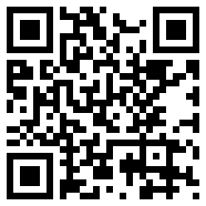 read阅读手机无删减版橙色版GeoMax