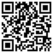 read阅读手机无删减版橙色版WiFi破解