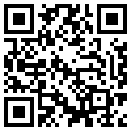 大皖新闻v3.0.6