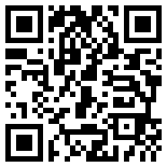 进击的球球v1.0.5