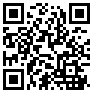 QOOAPP最新版2022