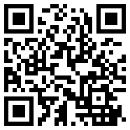 read阅读手机无删减版橙色版Web3破解