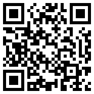 西梅app