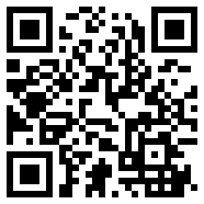 read阅读手机无删减版橙色版RegionRank
