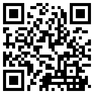 逗比人生游戏安卓破解Web1.0版