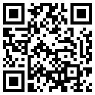 PUBGMC画质大师安卓破解攻略版