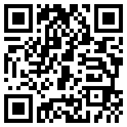app深夜释放自己丝瓜视频安卓破解Web1.0版
