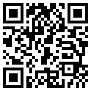 勇者无敌枪战安卓破解Web2.0版
