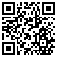 deepnude破解版PC破解版