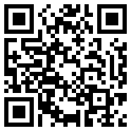 明发集团明悟空智能机器人app