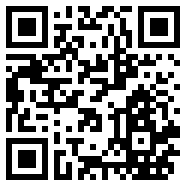 迷你世界旧版本9999999金币无限能量破解版电子书版