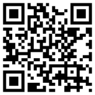 生存战争野人岛模组安卓破解Web2.0版
