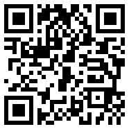 斗罗大陆武魂觉醒内置菜单最新版2023app