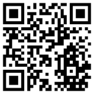 墨鱼游戏助手v1.5.4安卓原版