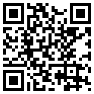 PUBGTOOL画质软件离线版