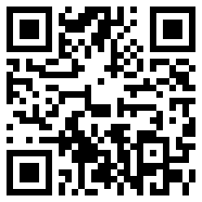 cutehoney汉化版2025应用版