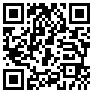 抢滩登陆破解版安卓破解Web3.0版
