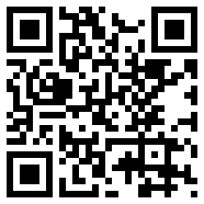 部落与战争小游戏免广告破解版无限次数Web1.0版