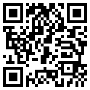 混沌起源v1.0.5高清版