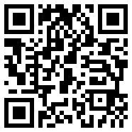nodevideo安卓下载破解版中文免费赚钱版破解版无限次数