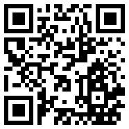 绝地求生pc1.0图文攻略