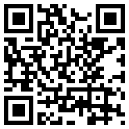 笔书亭免费阅读完结版