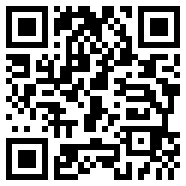 高德地图车机版最新4.0安卓破解6G版