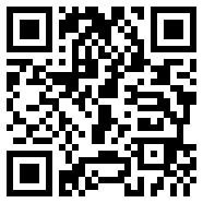 MyACGv内购最新版
