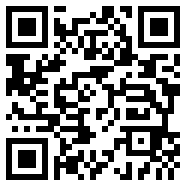 海角社区APP