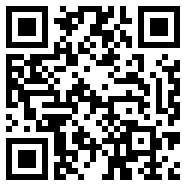 蛋仔派对手机版安卓破解Web3版