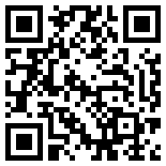 bluetooth安卓音频版