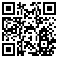 牛津词典app