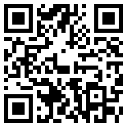 巴比伦汉化组破解版游戏下载Web3.0版