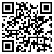 菁优网最新版v4.8.2steam移植