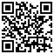 兽人拍卖会安卓汉化版免费无限制版小说版
